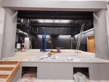 Mirna - EKo-up, prva faza, foto E. Z., obcina Mirna (3)